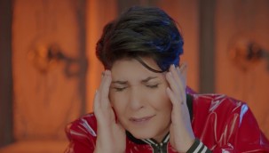 Arabeskin usta ismi Cansever yeni şarkılarıyla gençlerin dilinde