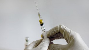 Aşılama nerede ve nasıl yapılacak?