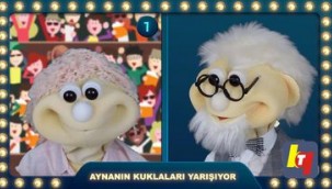 Balçova'da Virüs Sanata engel olamadı