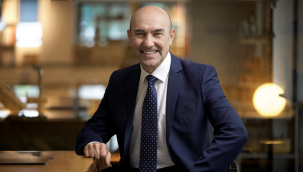  Başkan Soyer'den Kültür Zirvesi'ne çağrı: "Gelin İzmir'in her köşesini kültürle buluşturalım"