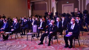 Başkan Soyer deprem öncesi yapılması gereken çalışmaları anlattı