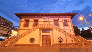 Belediyeden dolandırıcılara karşı uyarı!