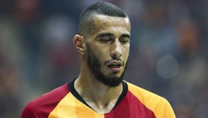 Belhanda: Bu ırkçılık ne zamana kadar sürecek