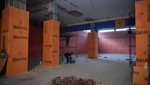 BEYLİKDÜZÜ BELEDİYESİ İKİ YENİ PROJEYİ DAHA HAYATA GEÇİRİYOR