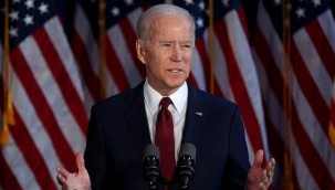 Biden'ın yemin töreninde Lady Gaga ve Jennifer Lopez konser verecek