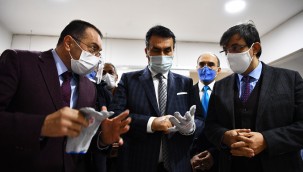 Bu Kurs İstihdam Sağlayacak