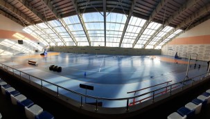 BÜYÜKŞEHİR'DEN POLİS ADAYLARINA YENİ HİZMET: GELECEĞİN POLİSLERİNİ POMEM SINAVI İÇİN HAZIRLAYACAK