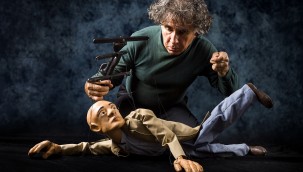 ÇANKAYA'DAN ÇOCUKLARA KARNE HEDİYESİ 