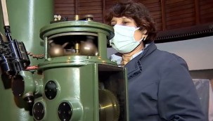 Davalarda düğümü çözen yöntem: Adli astronomi