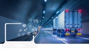 Dünyada 3 yılda, dijital dönüşüme 7 trilyon dolar yatırım öngörülüyor