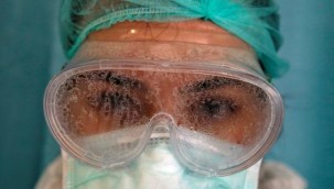 Dünyada iyileşenlerin sayısı 69 milyonu geçti