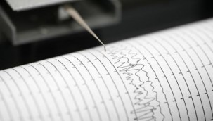 Filipinler'de 5,2 büyüklüğünde deprem