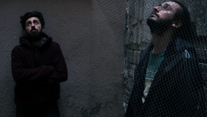 Grup Temas'ın  yeni şarkısı 'Sıkıntı'