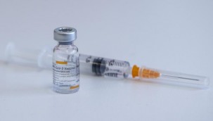 Huzurevleri ve bakımevlerinde aşı uygulaması başlıyor
