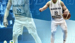 İlk Devrenin Son Maçı İzmir'de