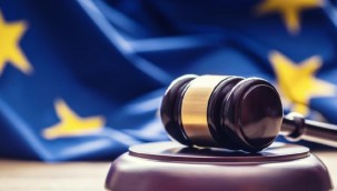 İsviçre, dilenen kadına 1000 euro tazminat ödeyecek