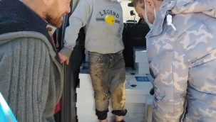 İyilik Takipçileri, Batman'da da İyiliği Yaymaya Devam Ediyor