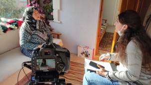 İzmit Belediyesi kültürel değerlerimizin izini sürüyor