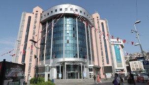  İzmit Belediyesinin İkinci Pandemi Destek Paketi Devrede