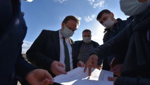 KARESİ BELEDİYESİ TEMİZLİK HİZMETLERİNİ GÜÇLENDİRİYOR