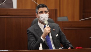 Kartal Belediyesi'nden, Çocuk İstismarı ile Mücadelede Önemli Adım