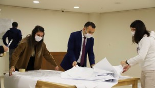 Kartal Belediyesi'nden Yapı Ruhsatı Bekleyenlere Müjdeli Haber