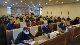 KEMALPAŞA BELEDIYESİ KİRA ALMAYACAK