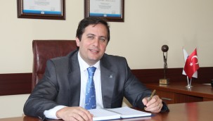 Kılıç Deniz, ihracat şampiyonu Kılıç Deniz, ihracatın zirvesinden inmiyor