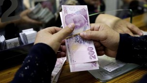 Kira ve gelir kaybı desteklerine yeniden başvuru imkanı