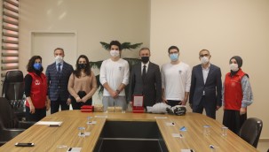 KÜLTÜR SANATTA DENİZLİ FARKI