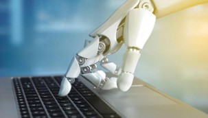 Makine öğrenmeye 'zihinsel ölümsüzlük' patenti