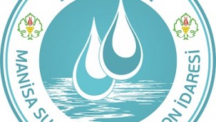 MASKİ'den Uyarı: "Sayaçlarınızı Soğuktan Koruyun"