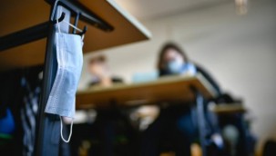 MEB'den kurslar için yüz yüze eğitim kararı