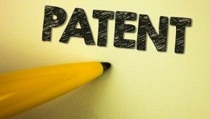 MEB 'tescil' hedefini aştı