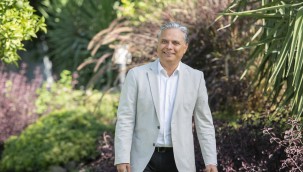 Muratpaşa, insani gelişme endeksinde en üstte