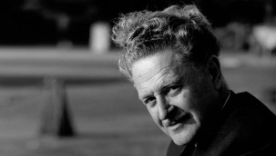Nazım Hikmet Çiğli'de Anılacak Çiğli Nazımı Unutmadı