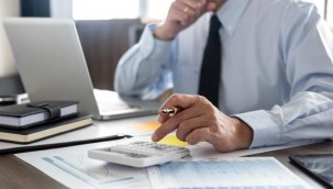 Pandemide kapatılan iş yerlerinin vergi ödemeleri ertelendi