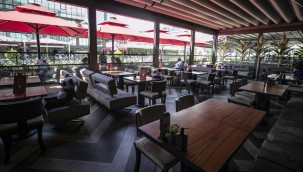 Restoranlar ne zaman açılacak?