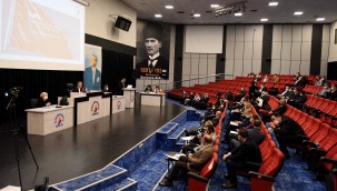 Şehit Er Özcan Kırıt'ın adı mahallesinde yaşayacak