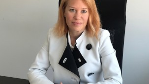 Sofralar yeni cheddar lezzetleriyle zenginleşiyor