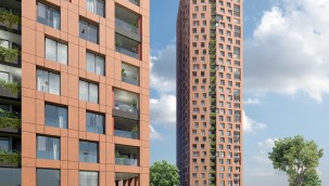 SUYU BOŞA DEĞİL, GELECEĞE AKITAN PROJE: SOLARİS