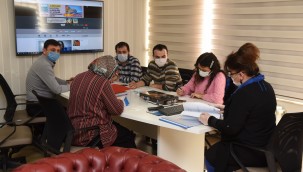 Tarihi sokak çeşmelerinin suyu yeniden akacak