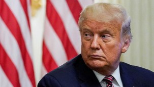 "Trump yeni bir siyasi parti kurma hazırlığında"