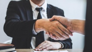 TÜBİTAK'ın proje personeli alımında başvuru süresi uzatıldı