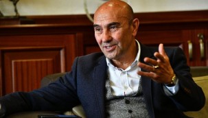 Tunç Soyer'den Yalanlara Cevap !!