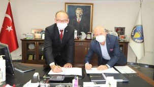 Turgutlu Belediyesinden Sosyal Denge Tazminatlarına Üç Yıl Sonra Zam