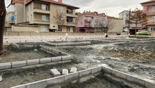 VATAN SİZE MİNNETTARDIR