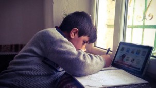 Yarıyıl tatili başladı