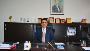 112 çağrılarının yüzde 60'ından fazlasını asılsız ihbarlar oluşturuyor