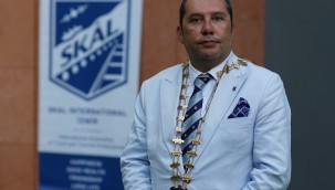 2021 'Mikro Seyahat' yılı olacak